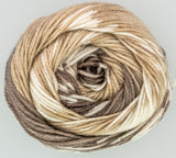 King Cole Fjord Double Knitting Yarn