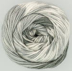 King Cole Fjord Double Knitting Yarn