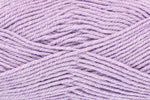 King Cole Subtle Drifter Super Soft Chunky Knitting Yarn