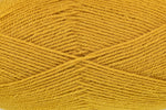 King Cole Limited Edition Double Knitting Yarn 100% Recycled Yarn