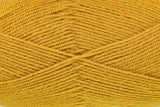 King Cole Limited Edition Double Knitting Yarn 100% Recycled Yarn