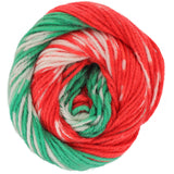 King Cole Fjord Double Knitting Yarn