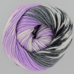 King Cole Fjord Double Knitting Yarn