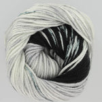 King Cole Fjord Double Knitting Yarn