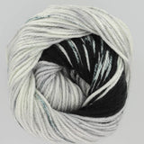 King Cole Fjord Double Knitting Yarn