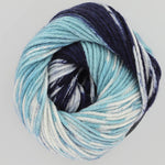 King Cole Fjord Double Knitting Yarn