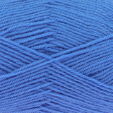 King Cole Prize Double Knitting Yarn