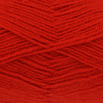 King Cole Prize Double Knitting Yarn