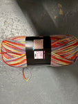 King Cole Jitterbug Double Knitting Yarn