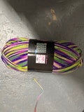 King Cole Jitterbug Double Knitting Yarn