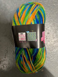 King Cole Jitterbug Double Knitting Yarn