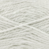King Cole Celestial Super Chunky Yarn