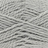 King Cole Celestial Super Chunky Yarn