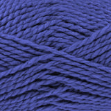 King Cole Celestial Super Chunky Yarn