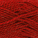 King Cole Celestial Super Chunky Yarn