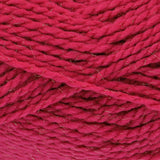 King Cole Celestial Super Chunky Yarn