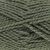 King Cole Celestial Super Chunky Yarn