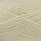 King Cole Celestial Super Chunky Yarn