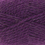 King Cole Celestial Super Chunky Yarn