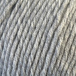 Stylecraft Soft Pastels Aran Knitting Yarn