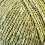 Stylecraft Soft Pastels Aran Knitting Yarn