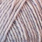 Stylecraft Soft Pastels Aran Knitting Yarn