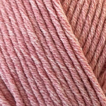 Stylecraft Soft Pastels Aran Knitting Yarn