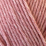 Stylecraft Soft Pastels Aran Knitting Yarn