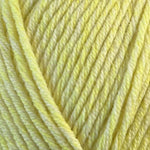 Stylecraft Soft Pastels Aran Knitting Yarn