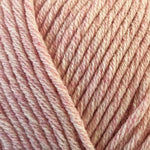 Stylecraft Soft Pastels Aran Knitting Yarn