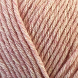 Stylecraft Soft Pastels Aran Knitting Yarn
