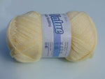 James C Brett Top Value Double Knitting Yarn