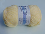 James C Brett Top Value Double Knitting Yarn