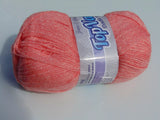 James C Brett Top Value Double Knitting Yarn