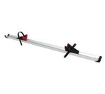 Fiamma Bike Rail Premium XL