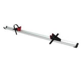 Fiamma Bike Rail Premium XL