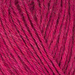 James C Brett Chunky Knitting Yarn with Merino Wool