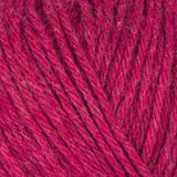 James C Brett Chunky Knitting Yarn with Merino Wool