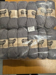 King Cole Super Wash Wool Double Knitting Yarn