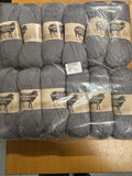 King Cole Super Wash Wool Double Knitting Yarn