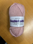 James C Brett Double Knitting Yarn with Merino Wool