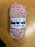 James C Brett Double Knitting Yarn with Merino Wool