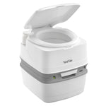 Thetford Porta Potti 365