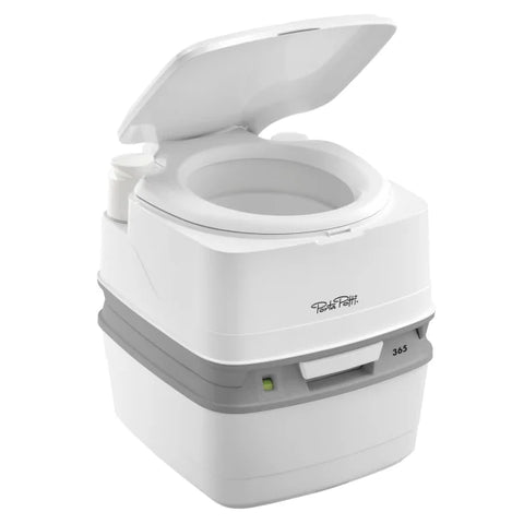 Thetford Porta Potti 365