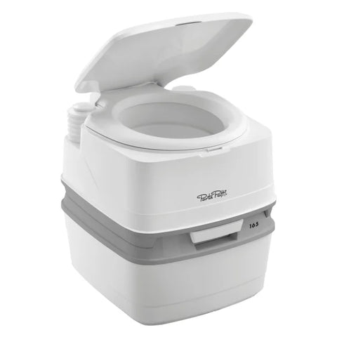 Thetford Porta Potti 165