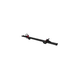 Fiamma Bike Rail Premium XL