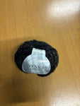 King Cole Venice Chunky Yarn