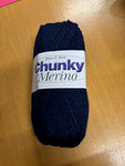 James C Brett Chunky Knitting Yarn with Merino Wool