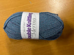 James C Brett Double Knitting Yarn with Merino Wool
