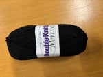 James C Brett Double Knitting Yarn with Merino Wool